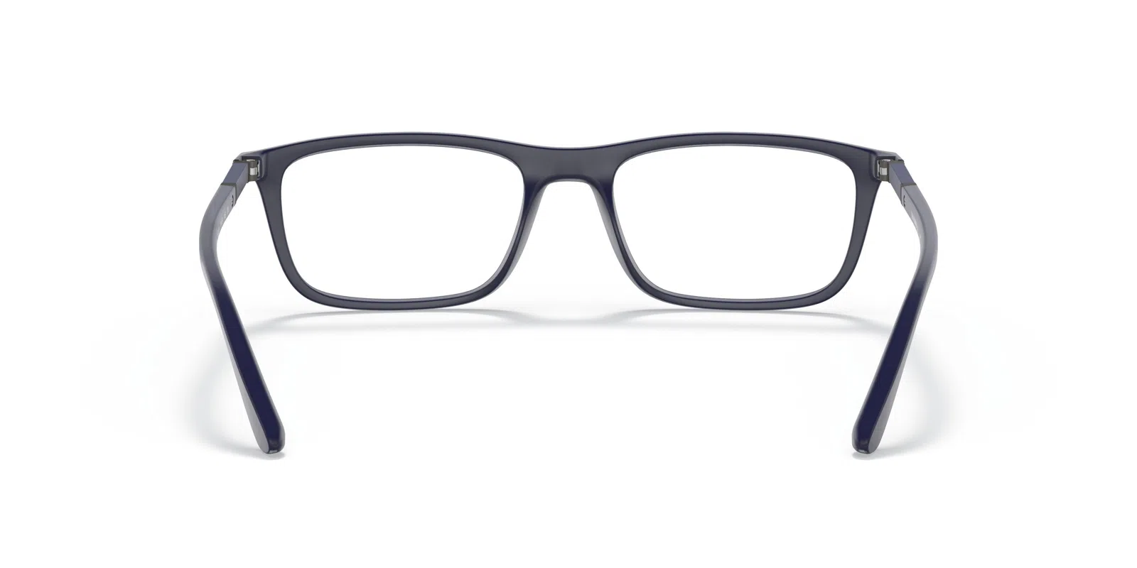 Emporio Armani 4160 Sunglasses - view 15